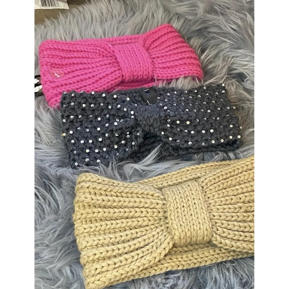 Mixit new fashion